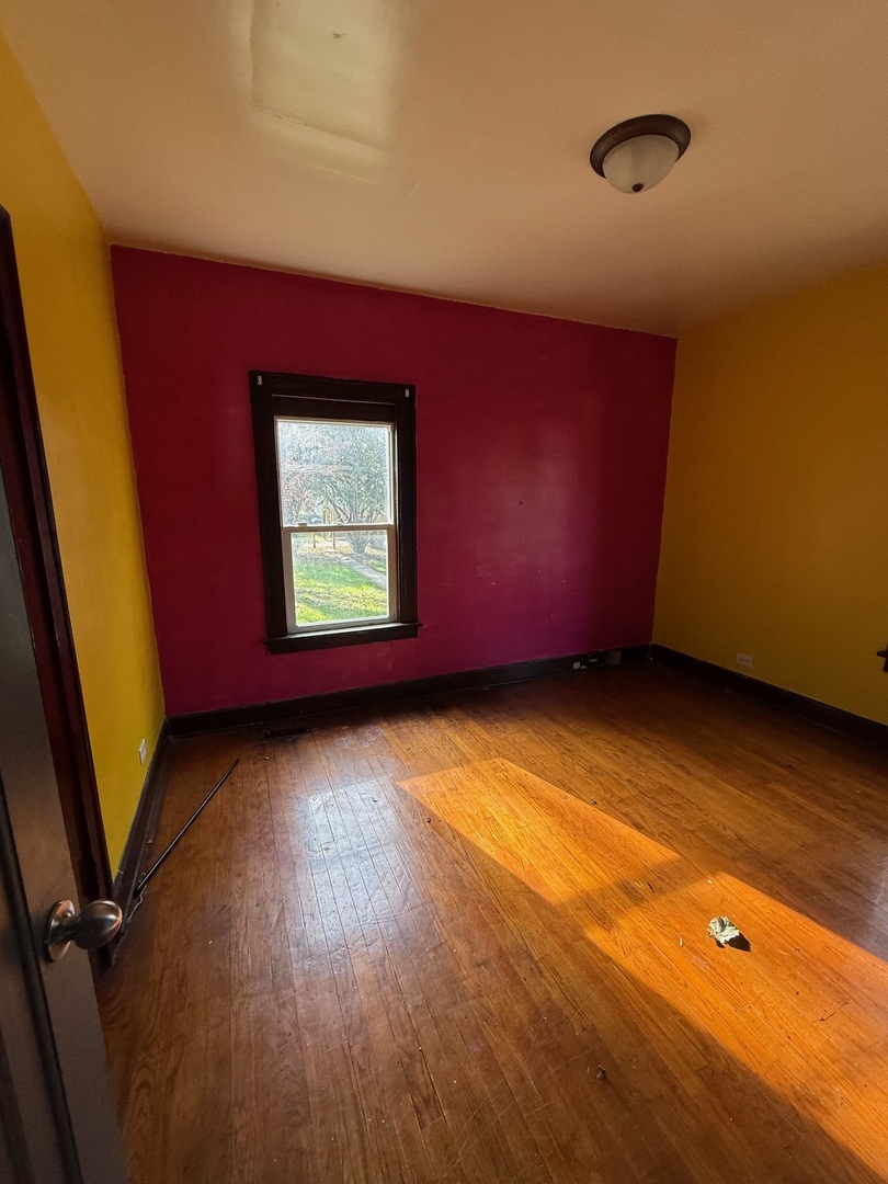 16808 Shea Avenue Property Photo 10