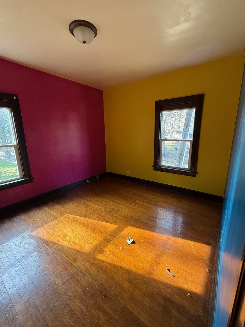 16808 Shea Avenue Property Photo 11