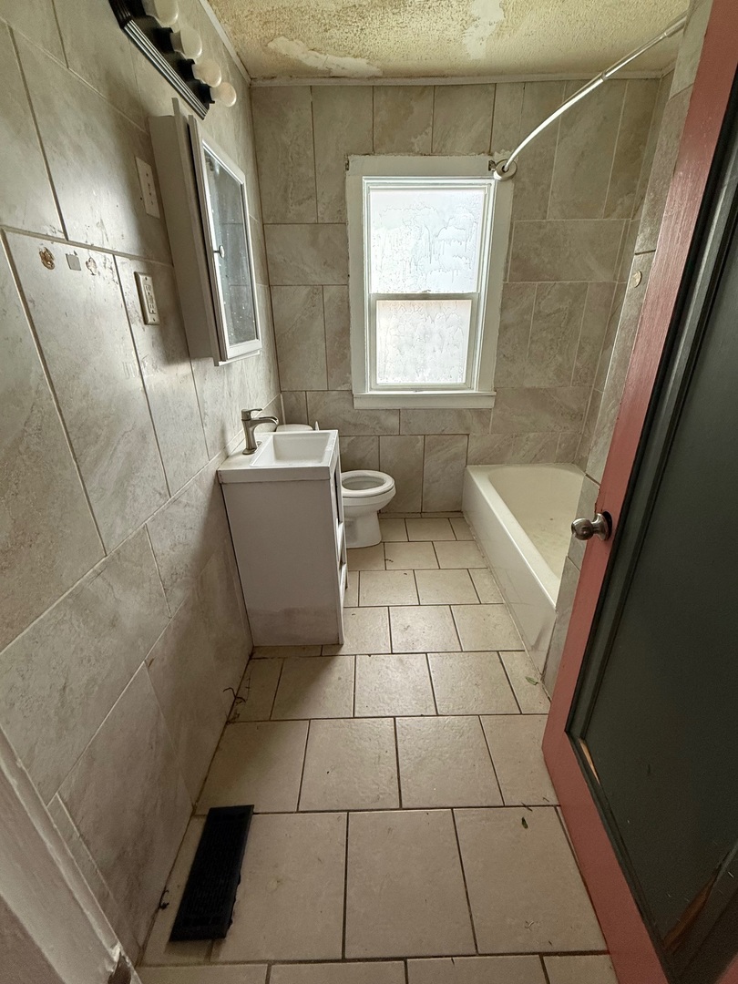 16808 Shea Avenue Property Photo 12