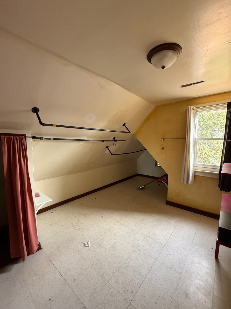 16808 Shea Avenue Property Photo 13