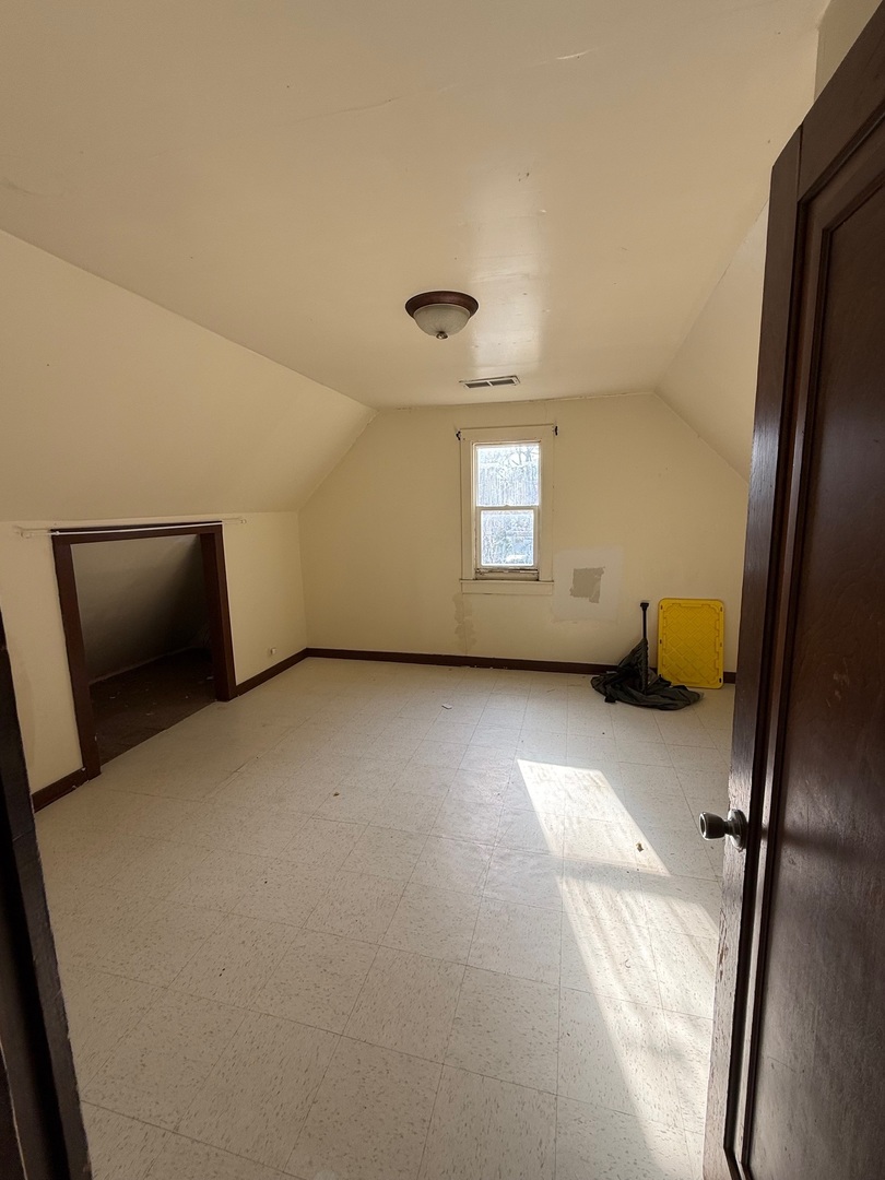 16808 Shea Avenue Property Photo 14