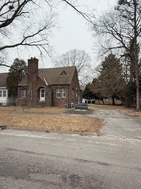 16808 Shea Avenue Property Photo 17