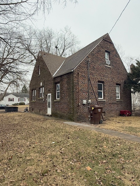 16808 Shea Avenue Property Photo 18
