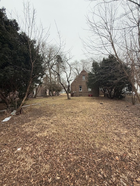 16808 Shea Avenue Property Photo 19