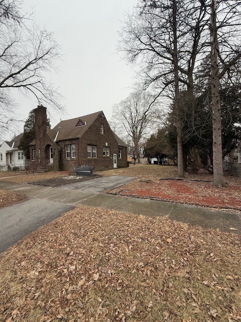16808 Shea Avenue Property Photo 20