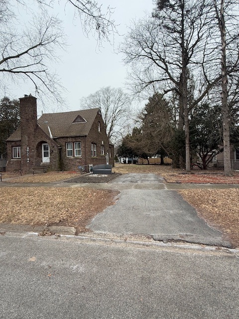 16808 Shea Avenue Property Photo 21