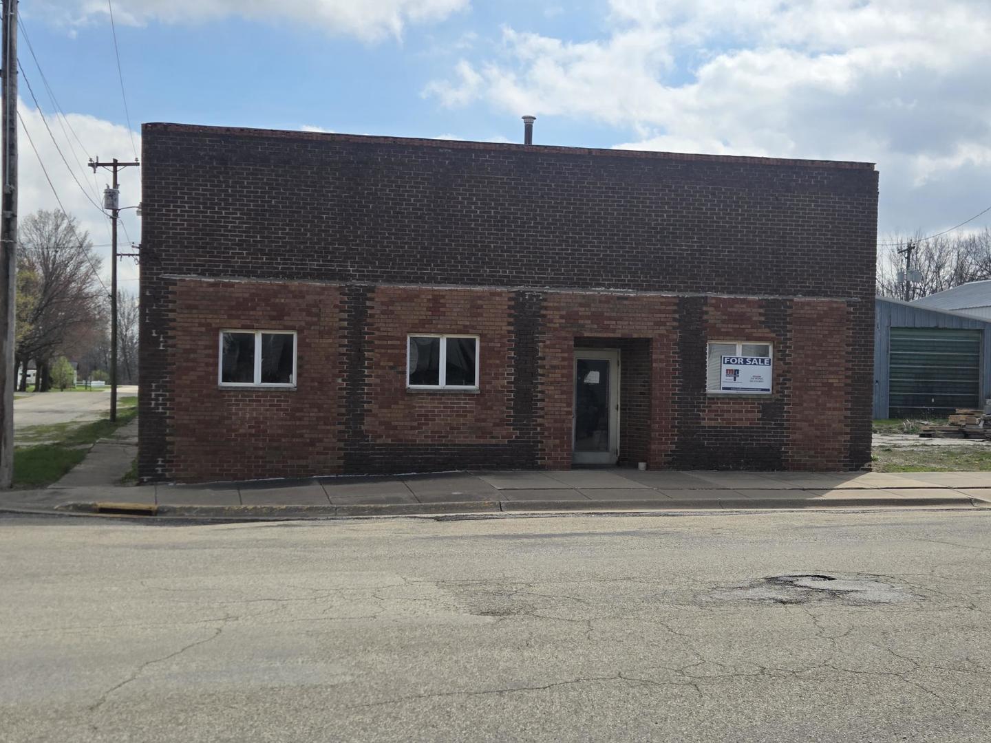 300 3rd Street Property Photo 1