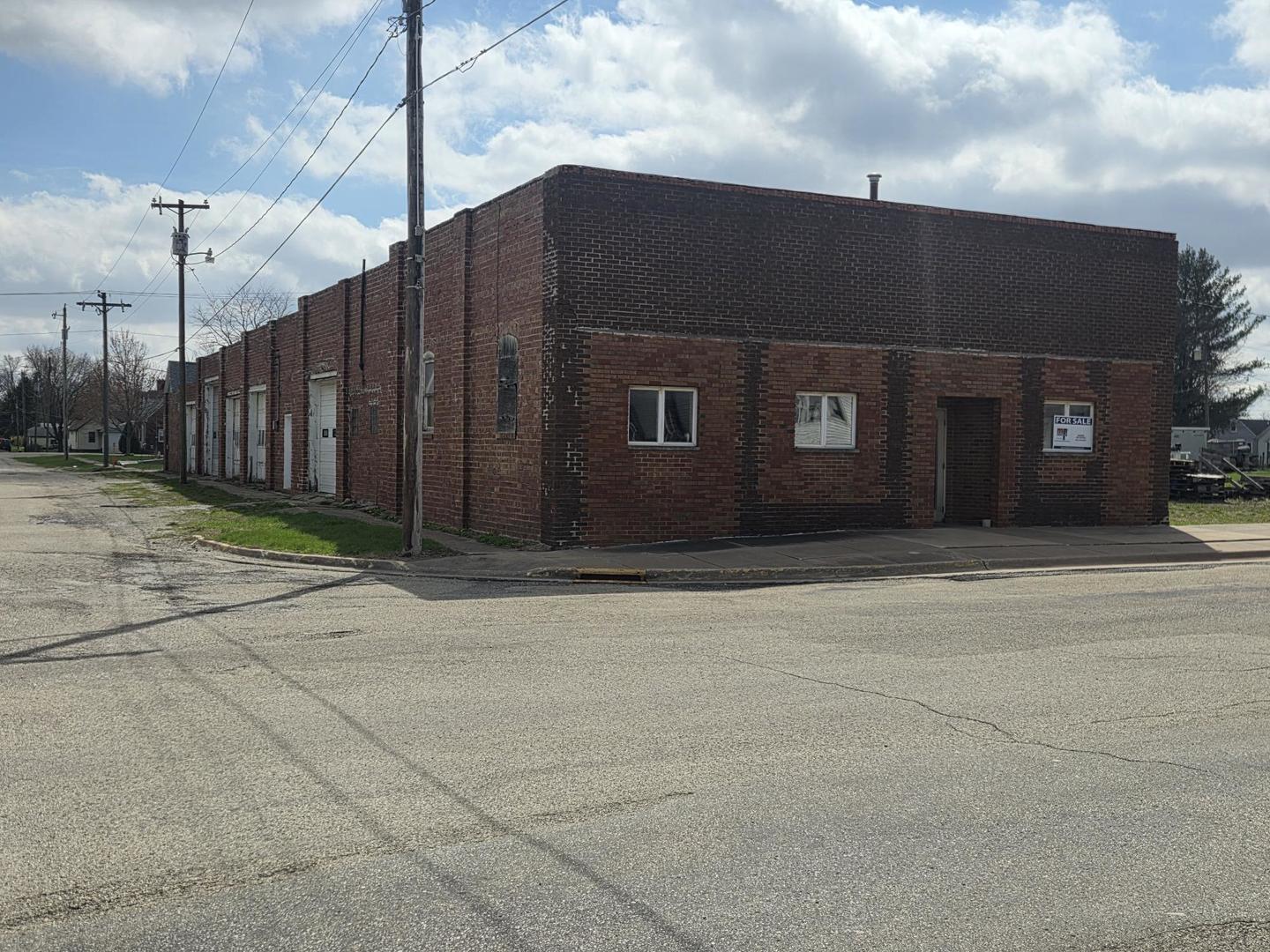 300 3rd Street Property Photo 2