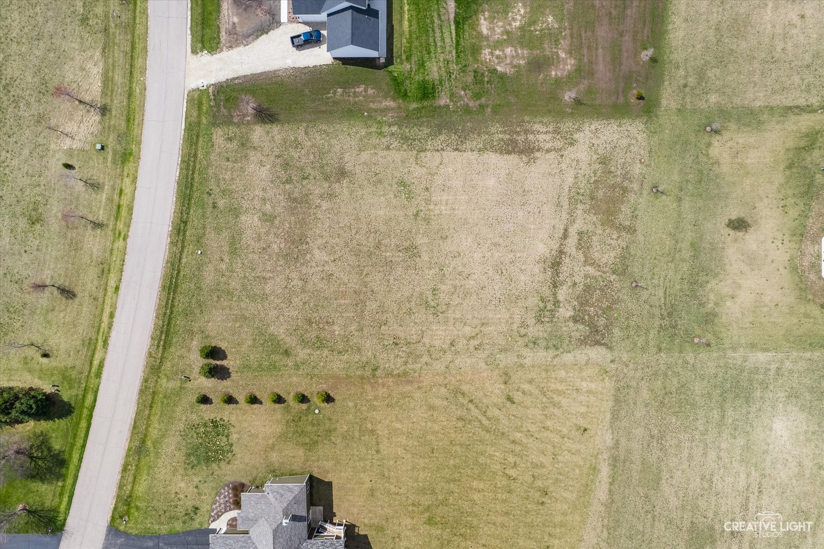 4810 Glacial Trail Property Photo 2