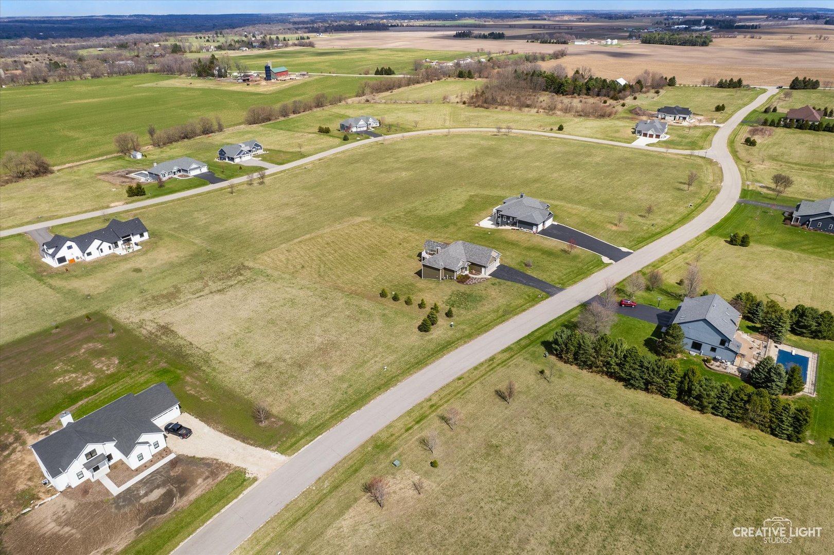 4810 Glacial Trail Property Photo 3