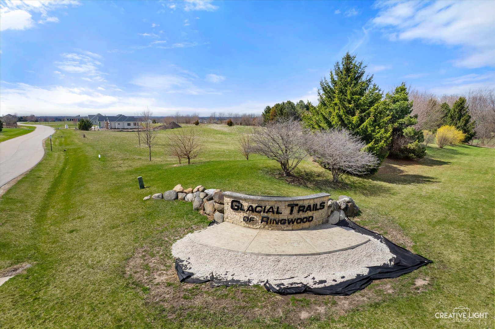 4810 Glacial Trail Property Photo 4