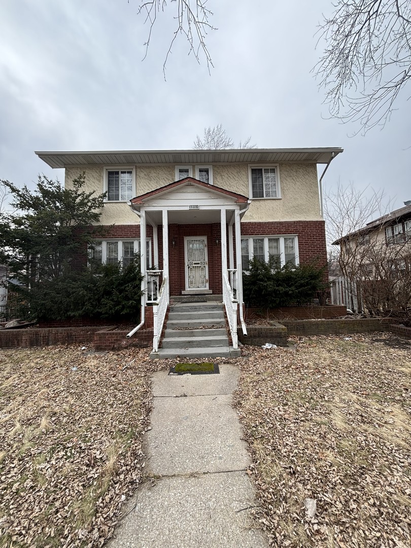 1906 S 7th Avenue Property Photo 1