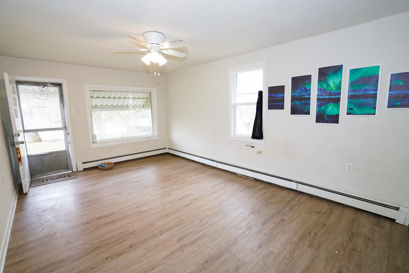 627 Manhattan Road Property Photo 2