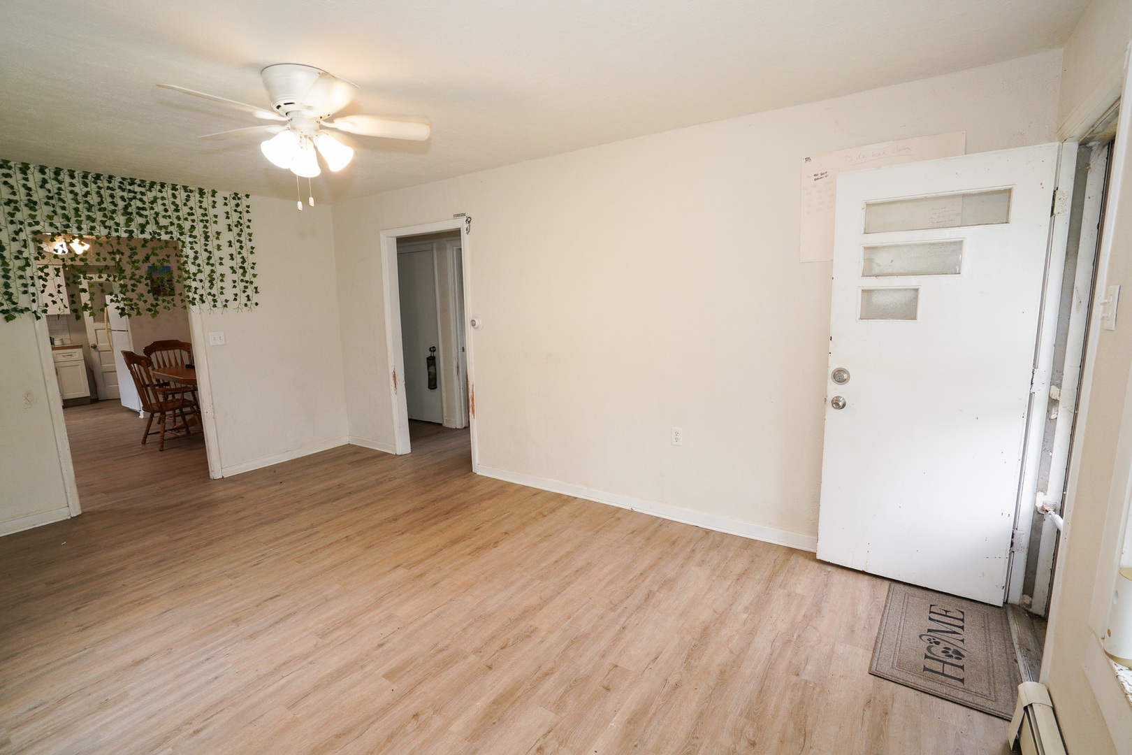 627 Manhattan Road Property Photo 3