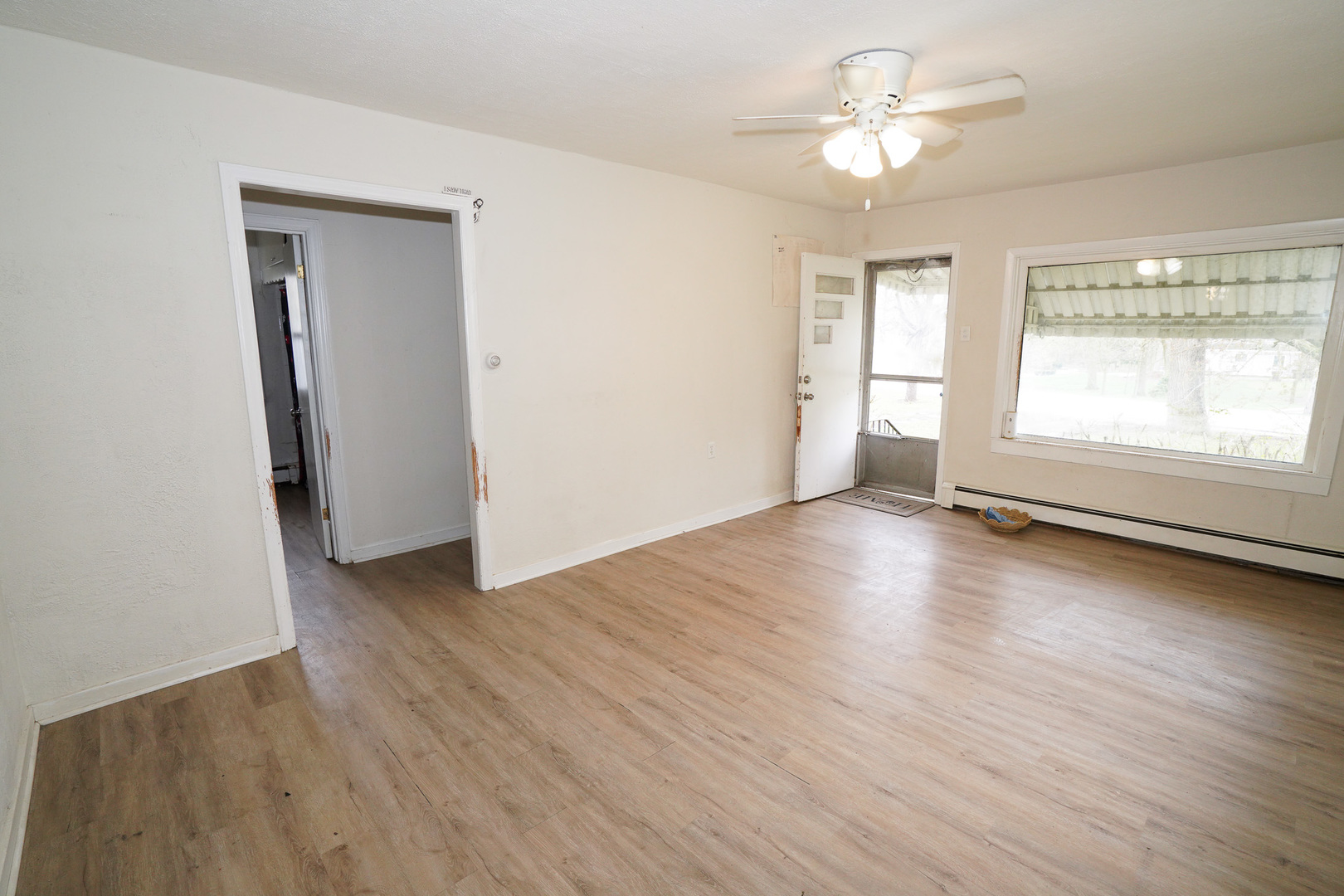 627 Manhattan Road Property Photo 4