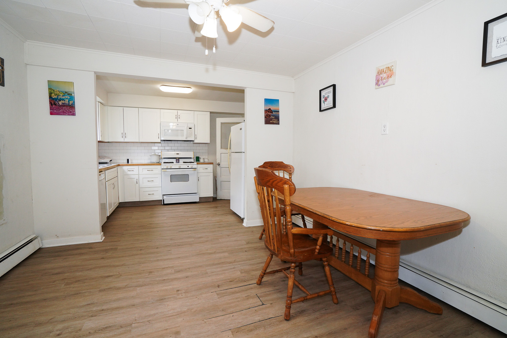 627 Manhattan Road Property Photo 5