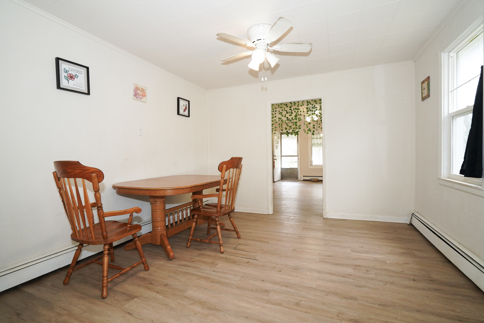 627 Manhattan Road Property Photo 6