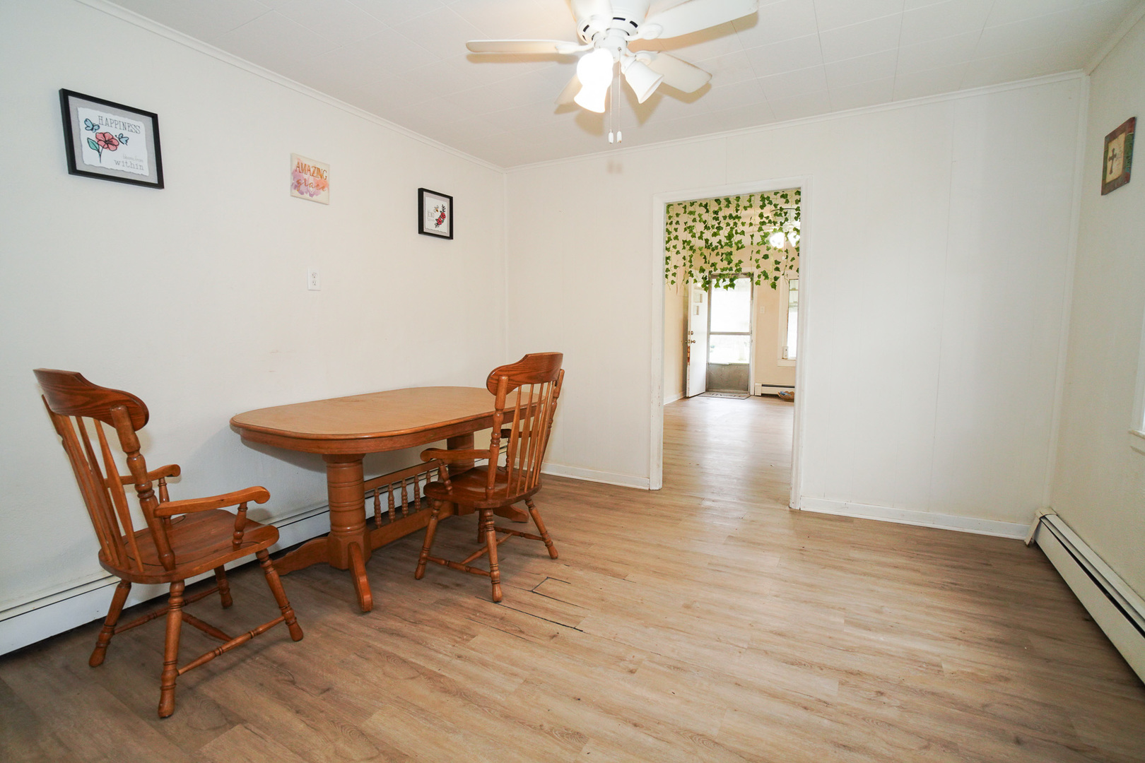 627 Manhattan Road Property Photo 7