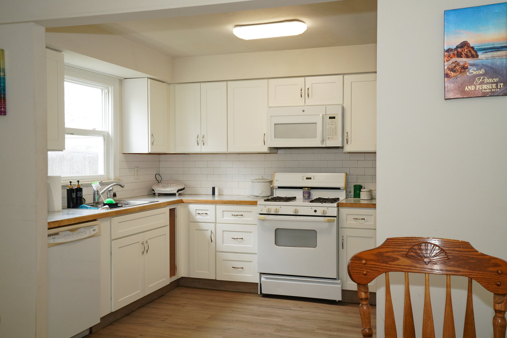 627 Manhattan Road Property Photo 8