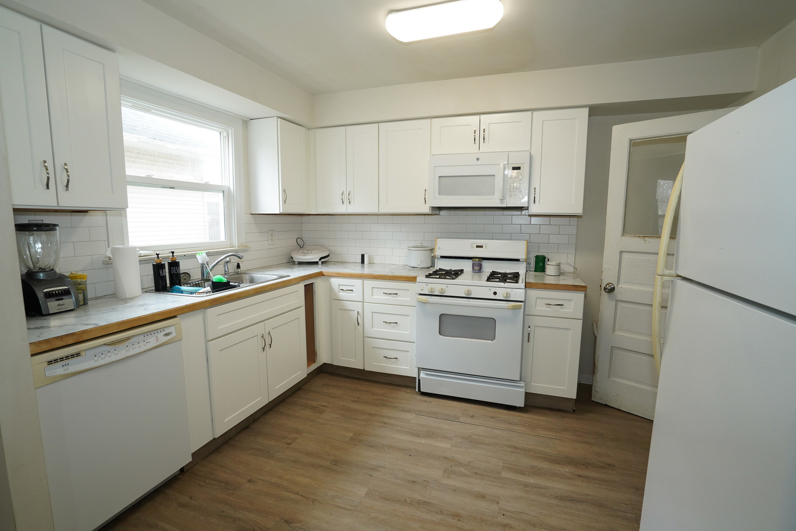 627 Manhattan Road Property Photo 9