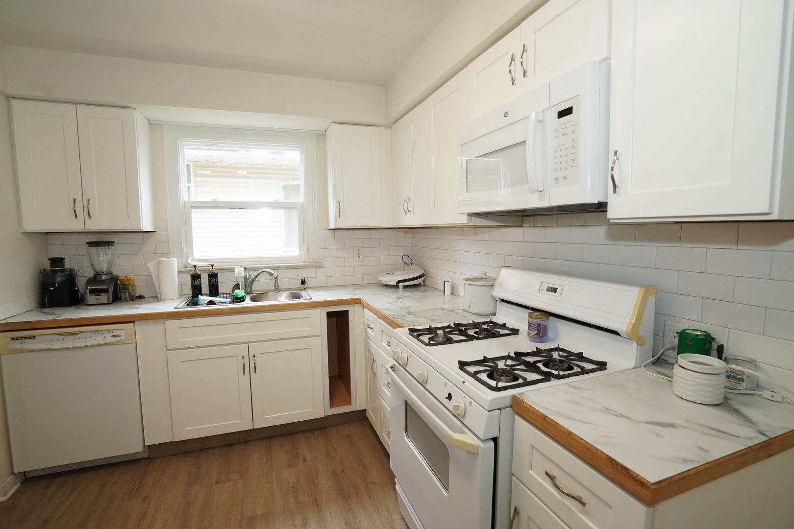 627 Manhattan Road Property Photo 10