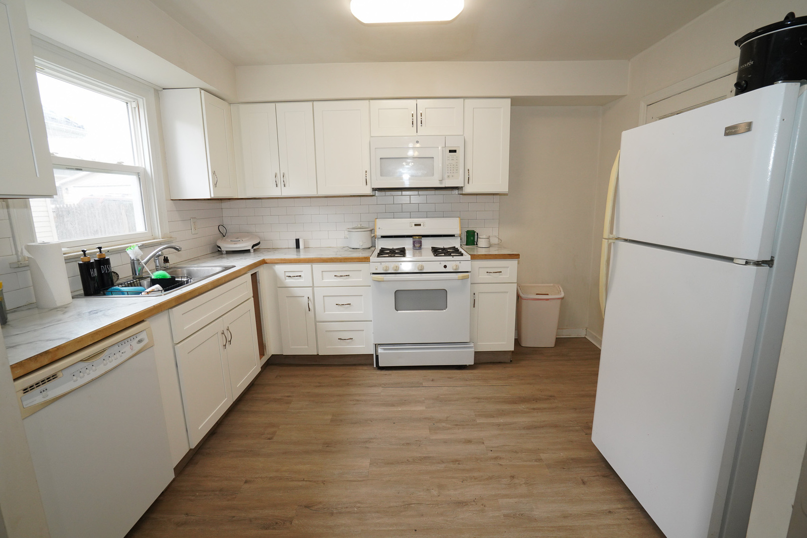 627 Manhattan Road Property Photo 11