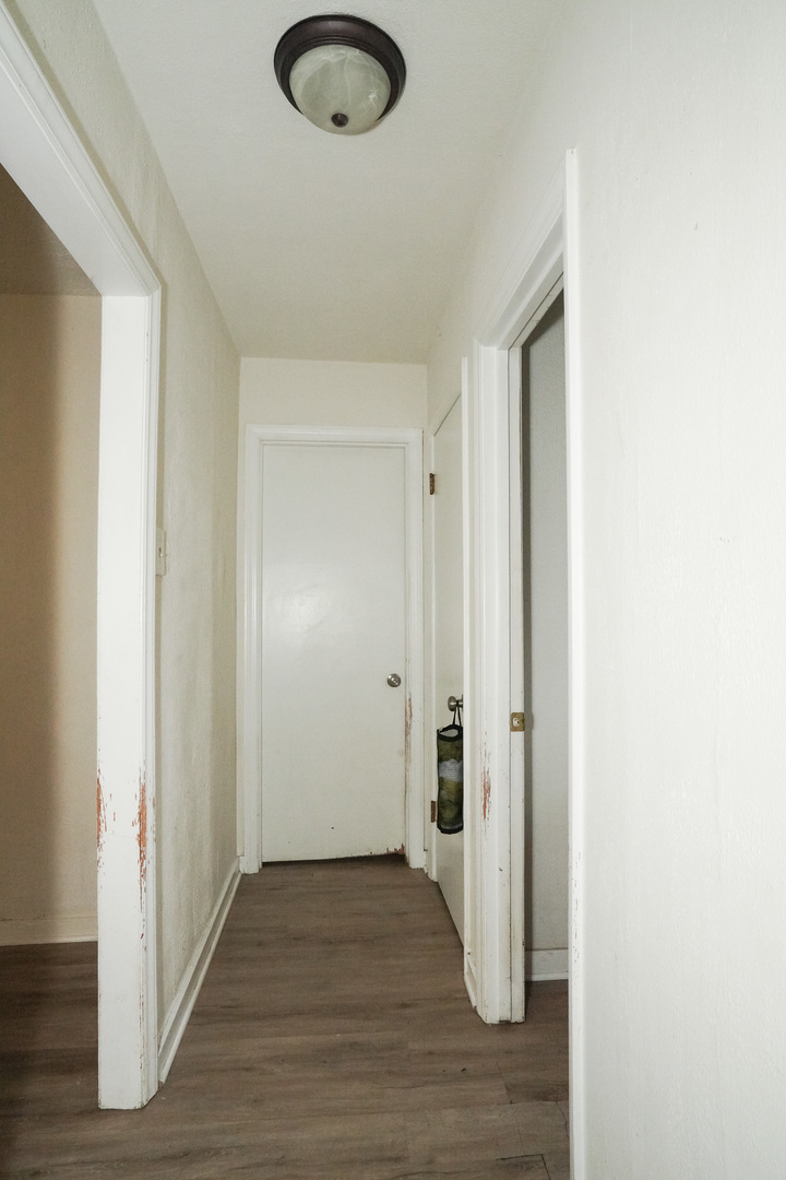 627 Manhattan Road Property Photo 12