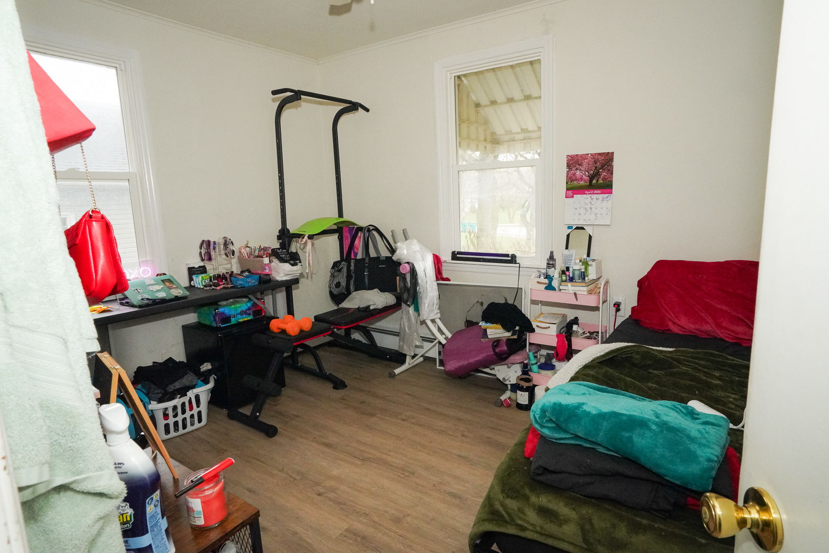 627 Manhattan Road Property Photo 13