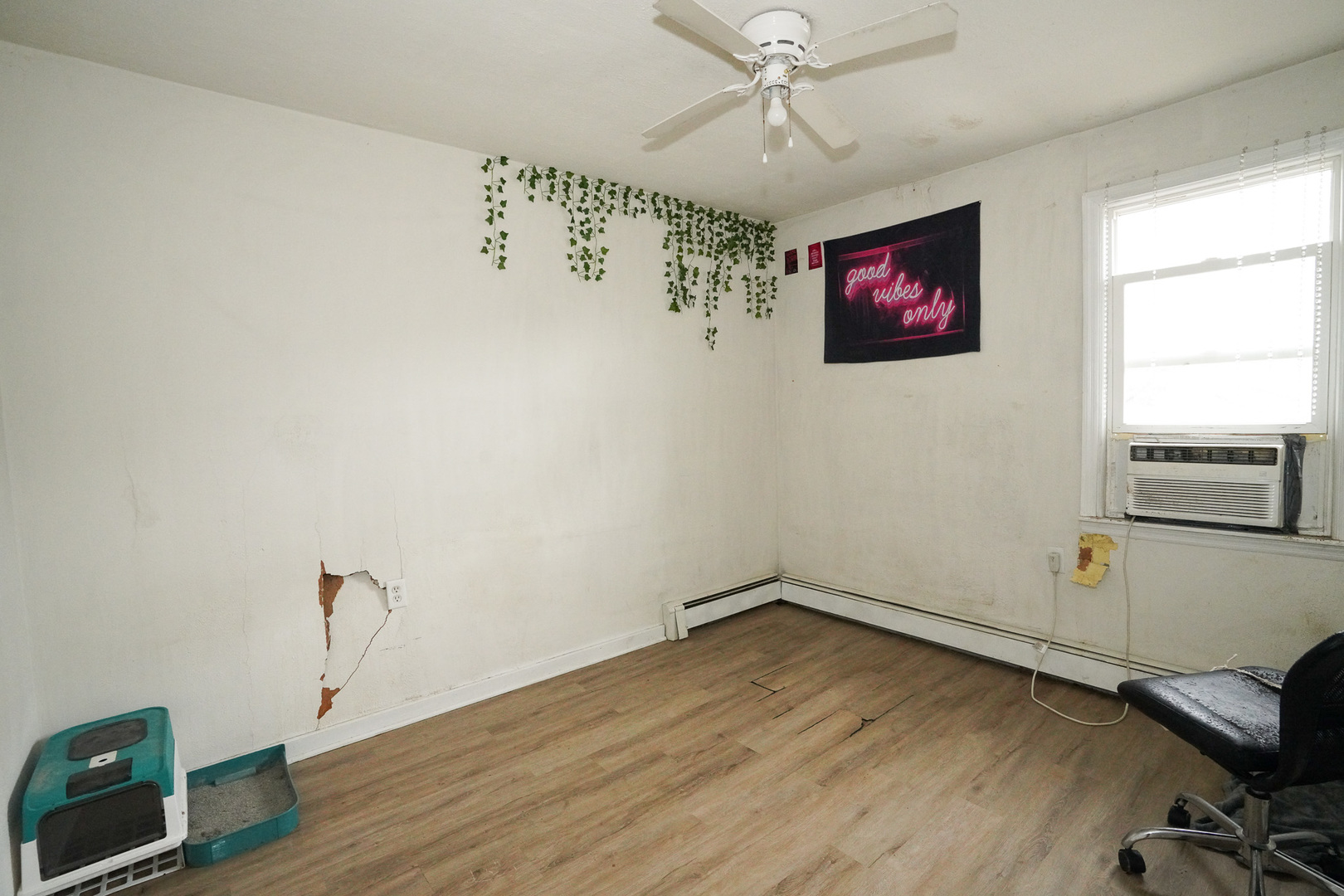 627 Manhattan Road Property Photo 14