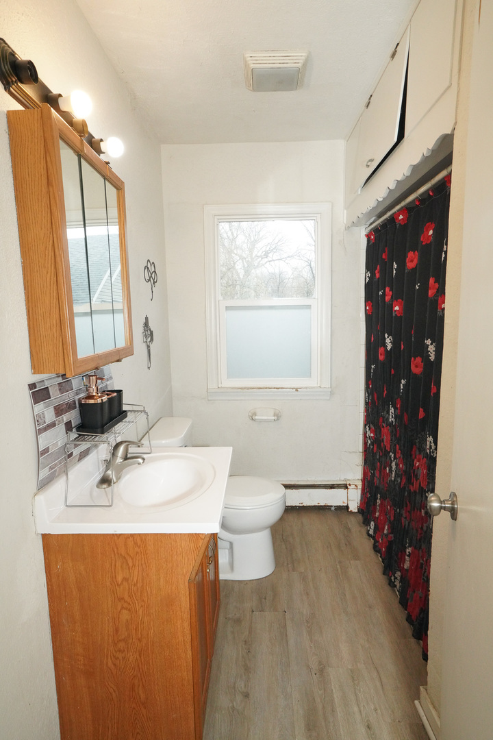 627 Manhattan Road Property Photo 15