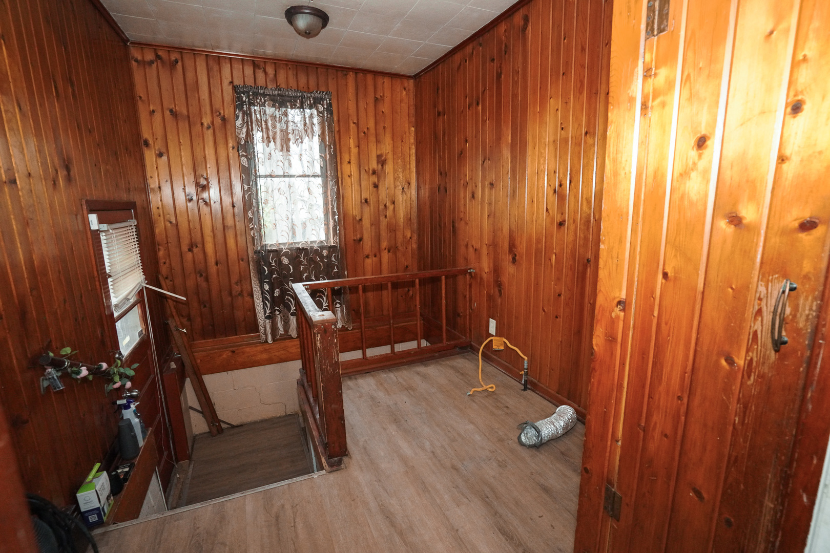 627 Manhattan Road Property Photo 16