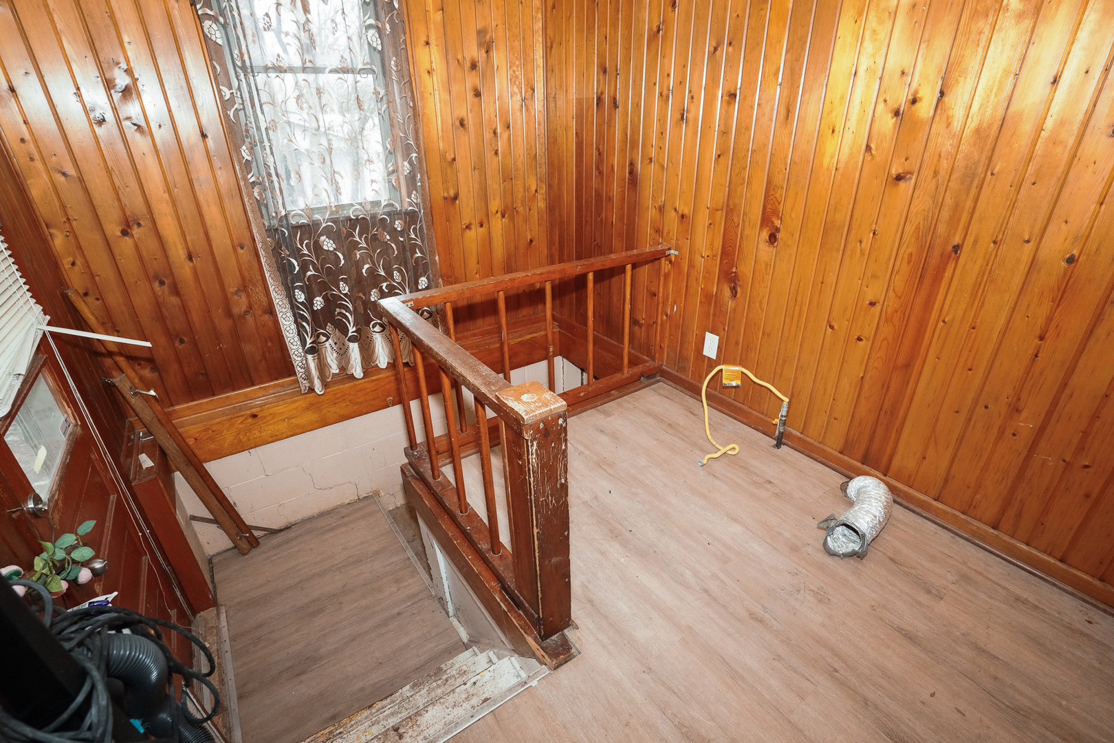 627 Manhattan Road Property Photo 17