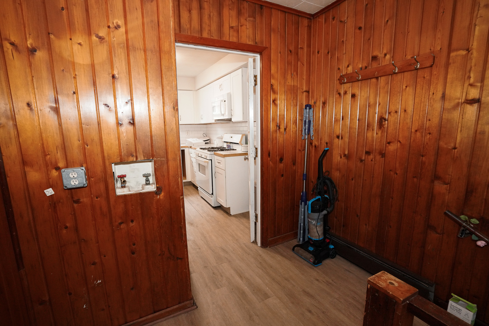 627 Manhattan Road Property Photo 18