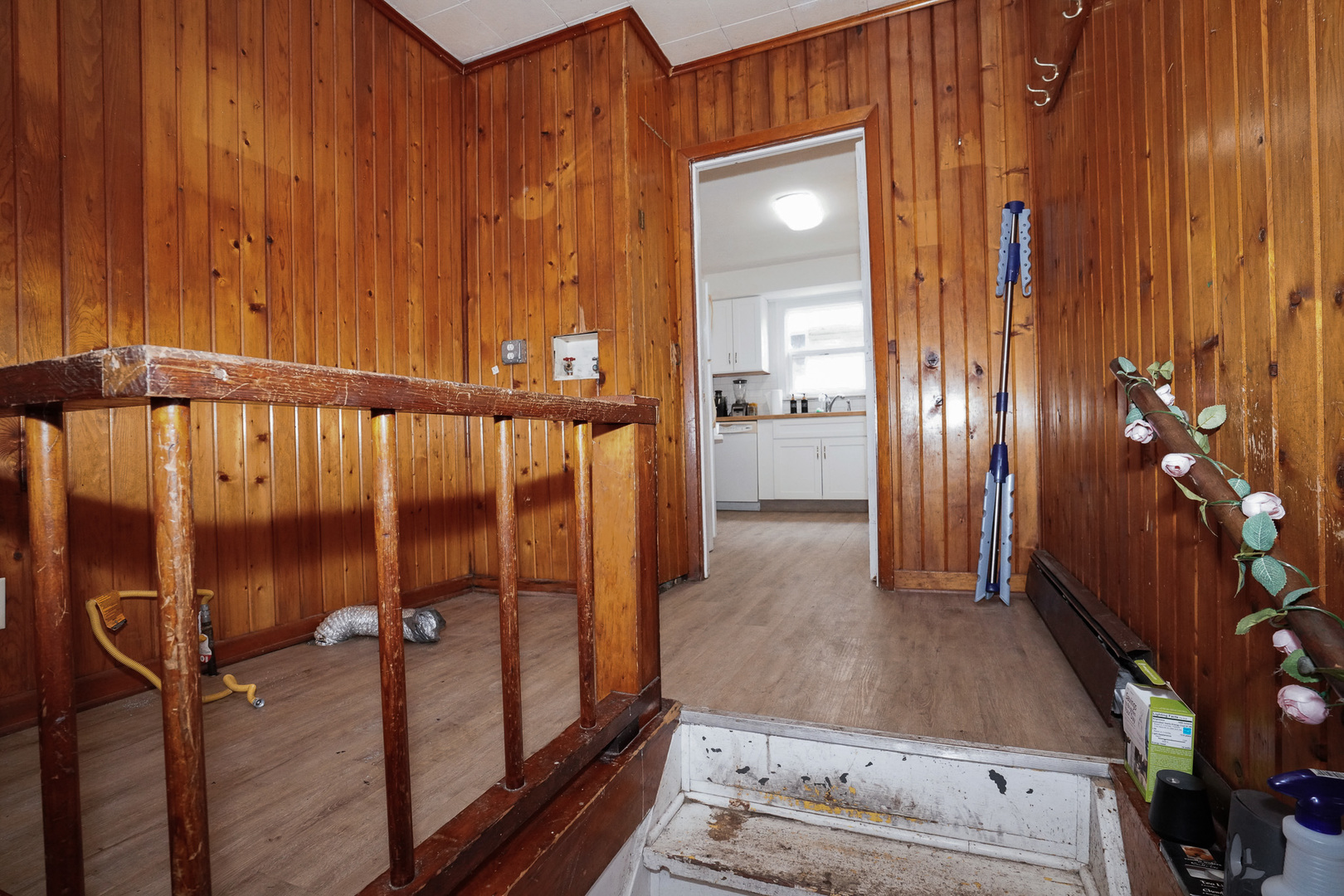 627 Manhattan Road Property Photo 19
