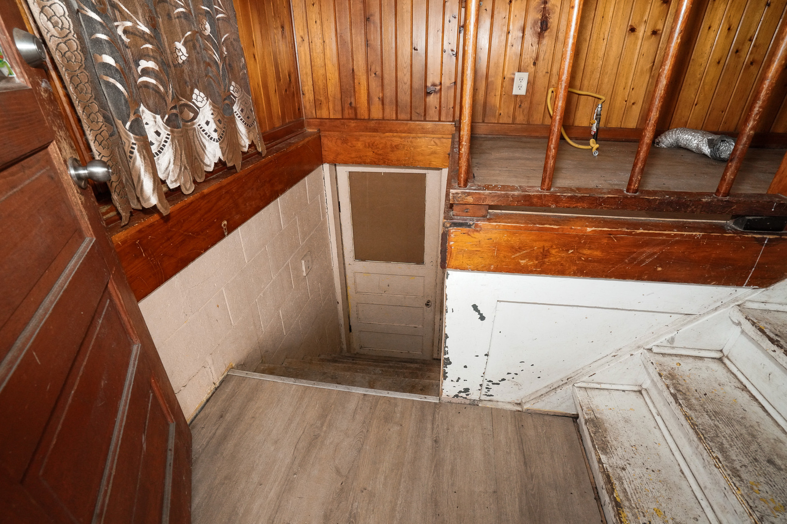 627 Manhattan Road Property Photo 20