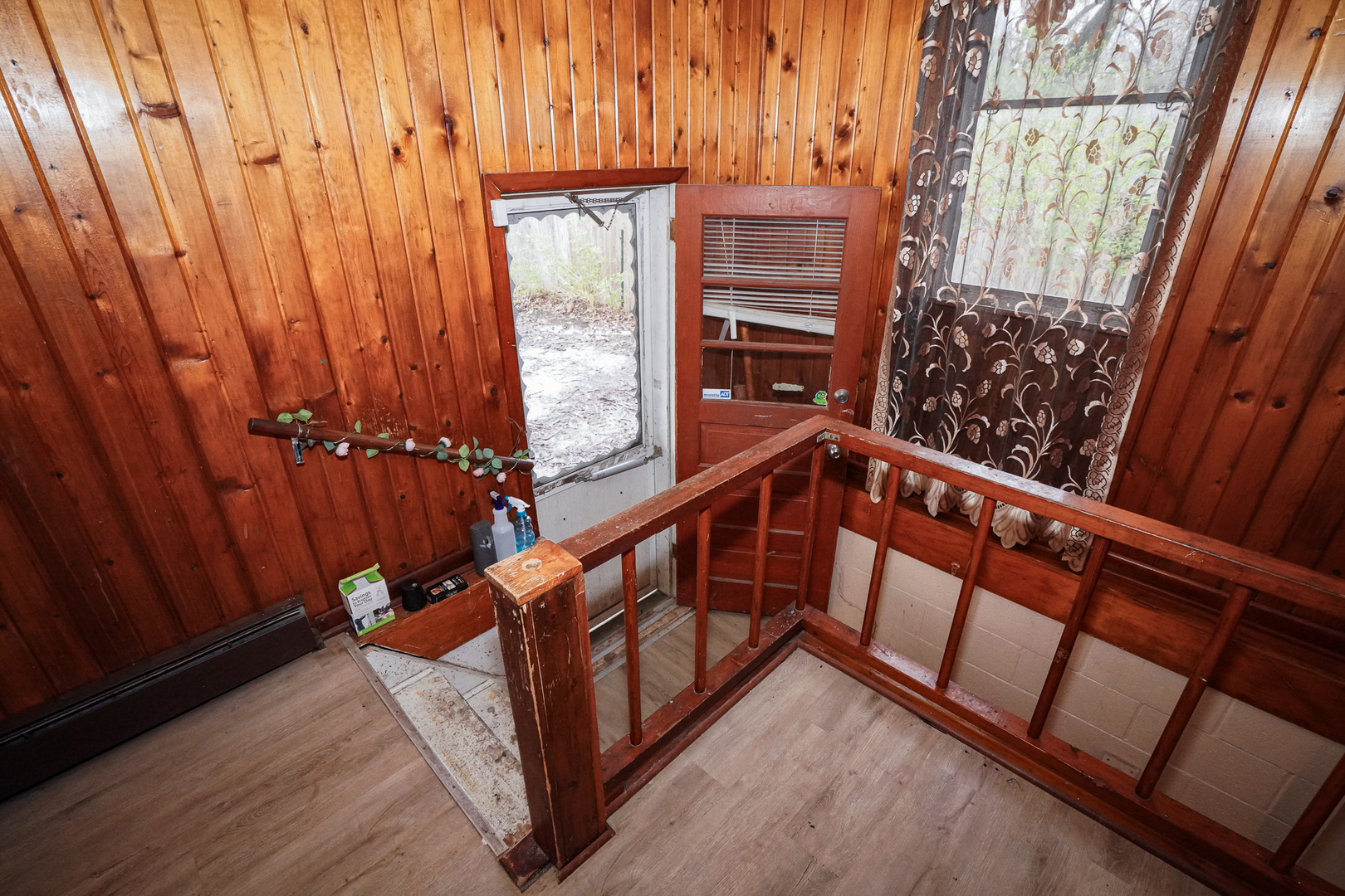 627 Manhattan Road Property Photo 21