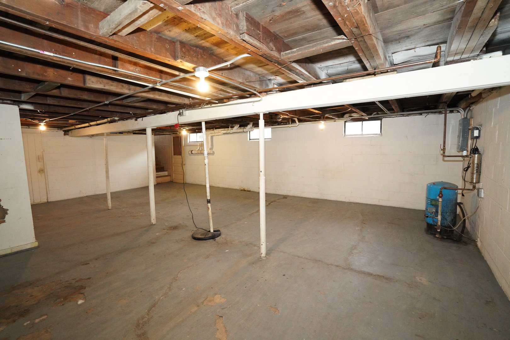 627 Manhattan Road Property Photo 22