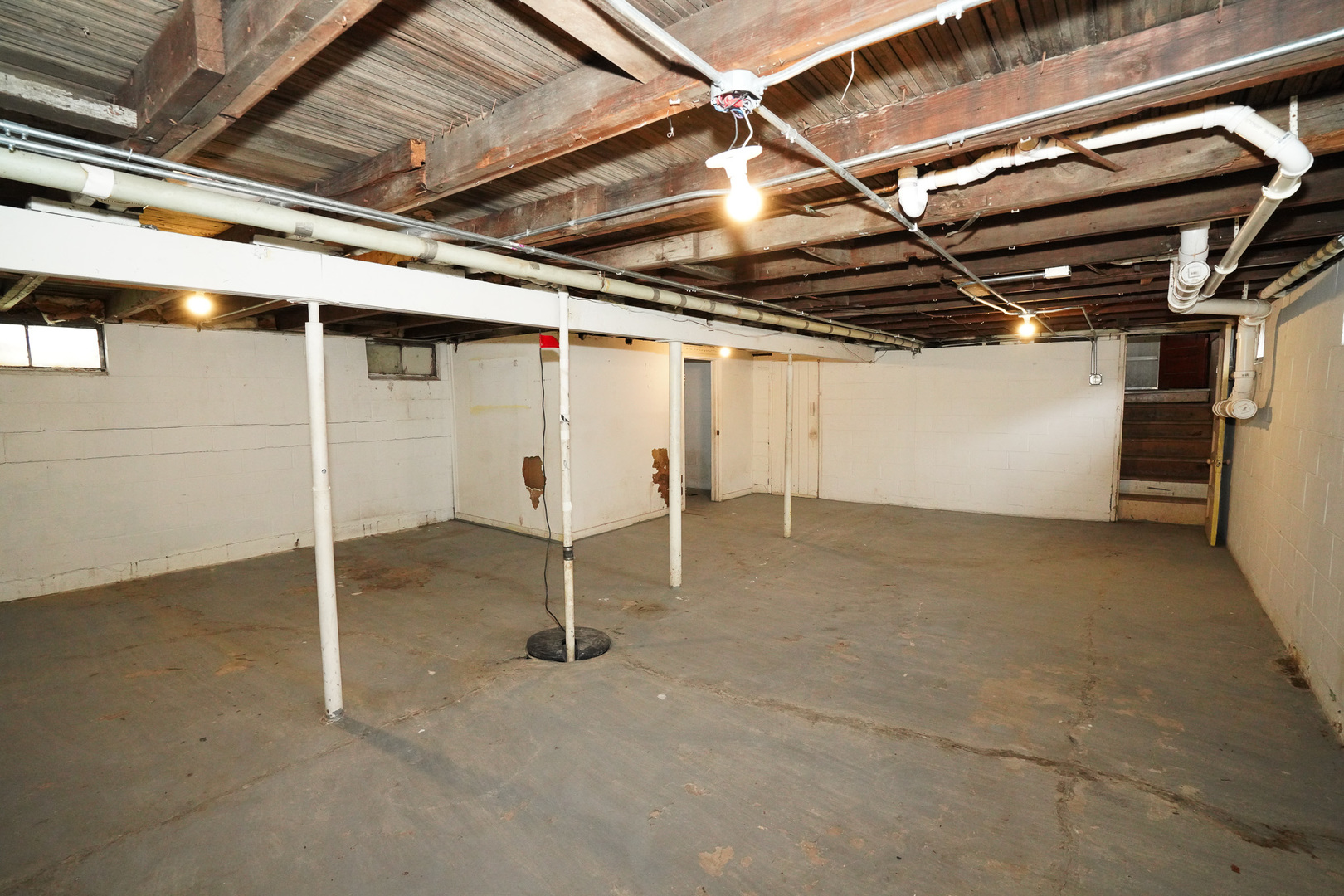 627 Manhattan Road Property Photo 23