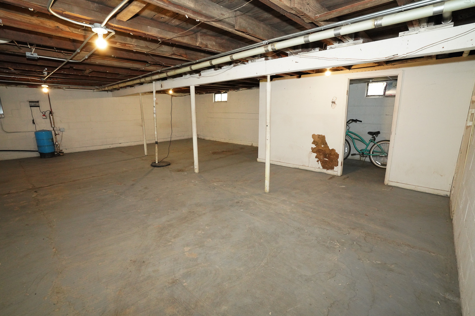 627 Manhattan Road Property Photo 24