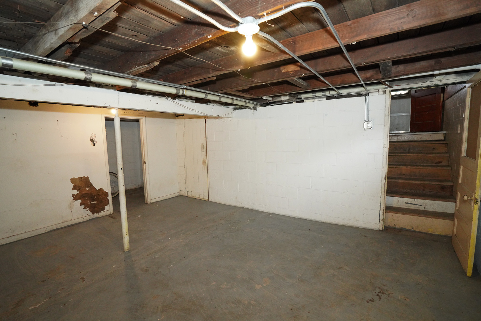 627 Manhattan Road Property Photo 25