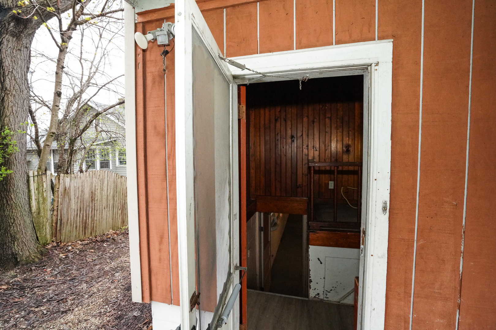 627 Manhattan Road Property Photo 26