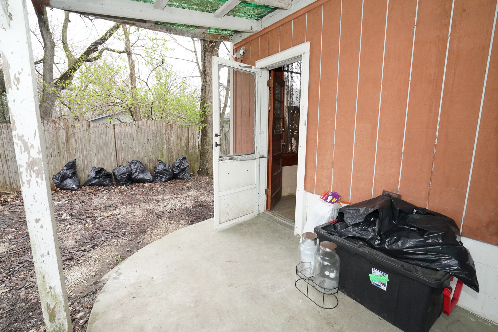 627 Manhattan Road Property Photo 27