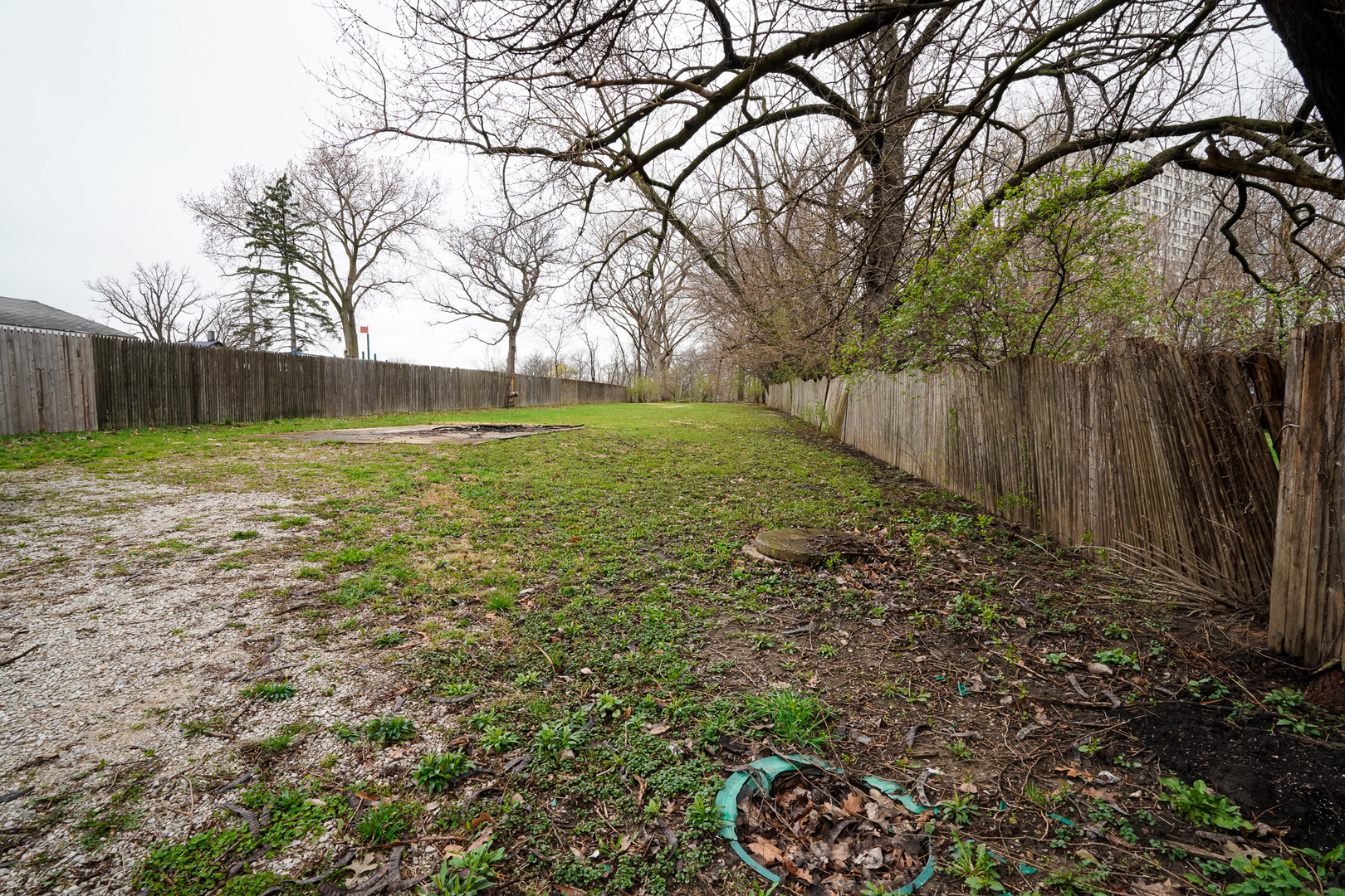 627 Manhattan Road Property Photo 29
