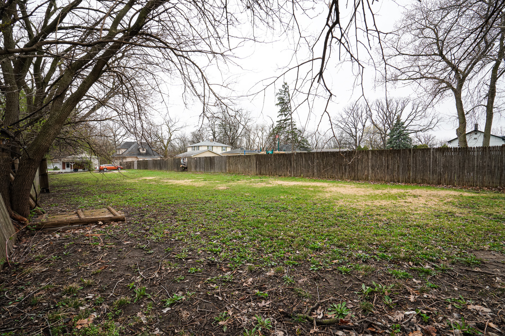 627 Manhattan Road Property Photo 30