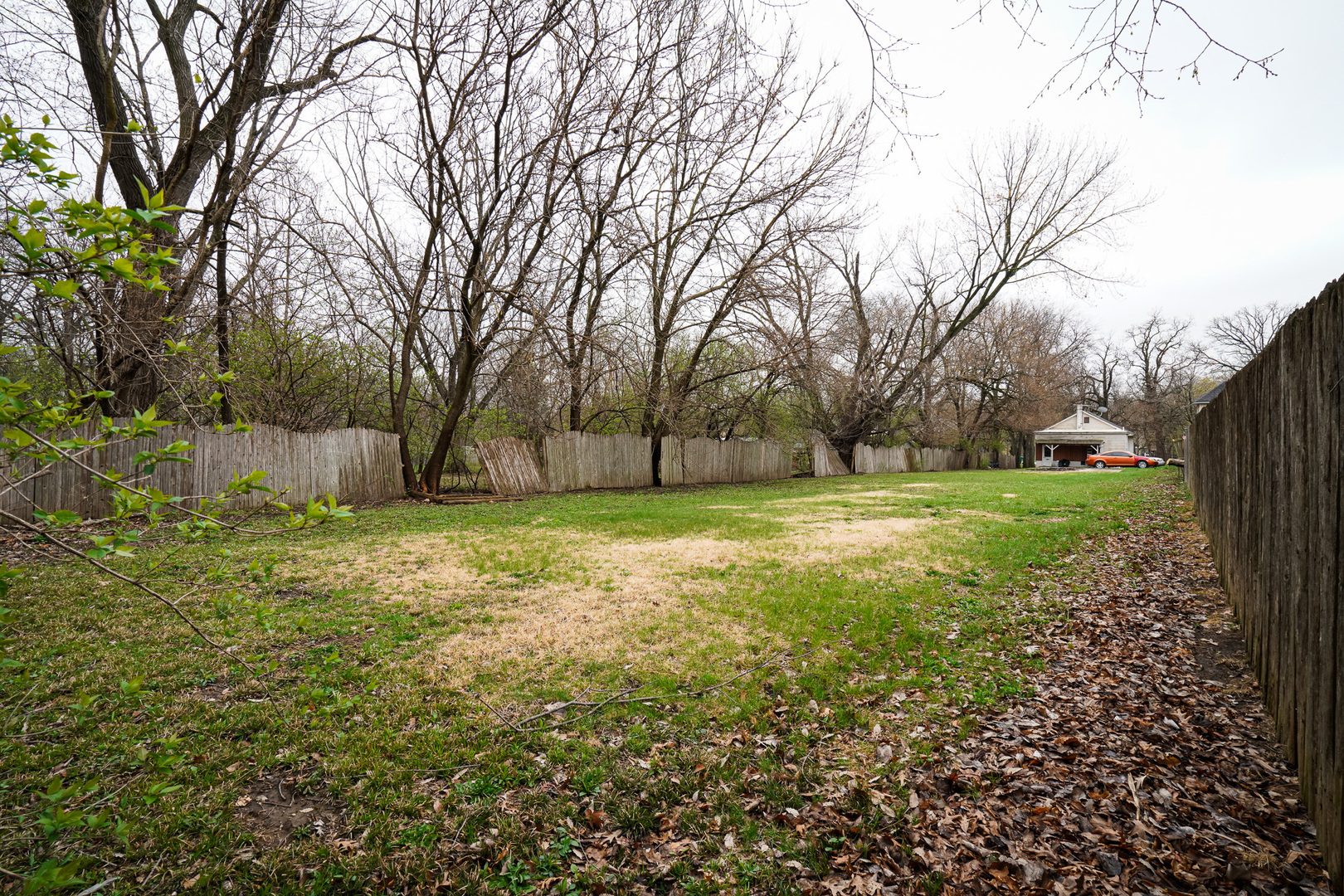 627 Manhattan Road Property Photo 31