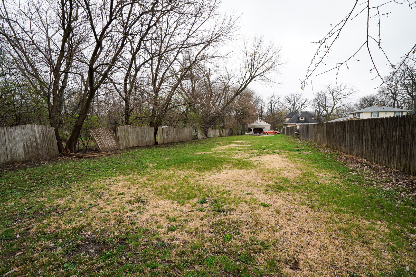 627 Manhattan Road Property Photo 32