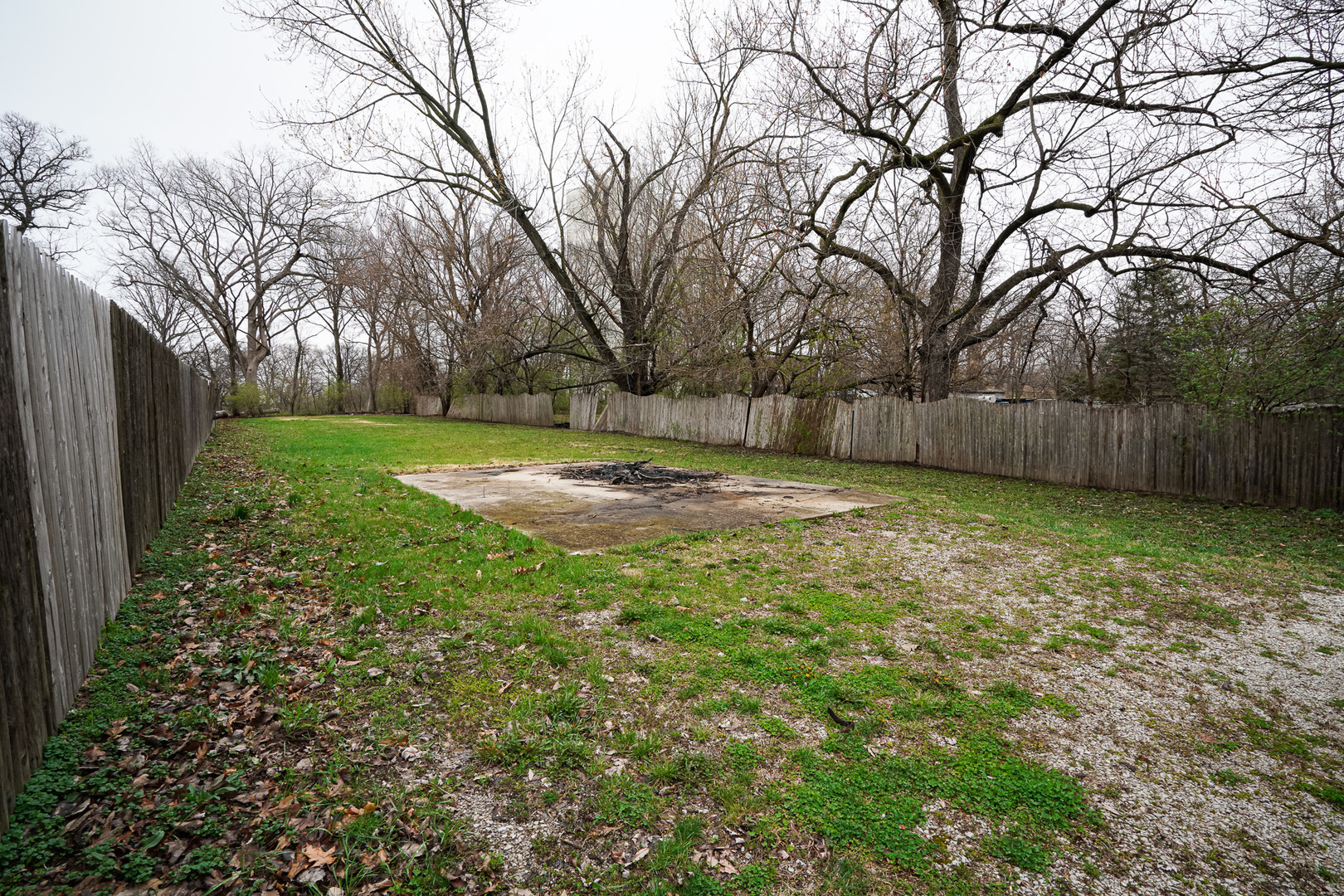 627 Manhattan Road Property Photo 33