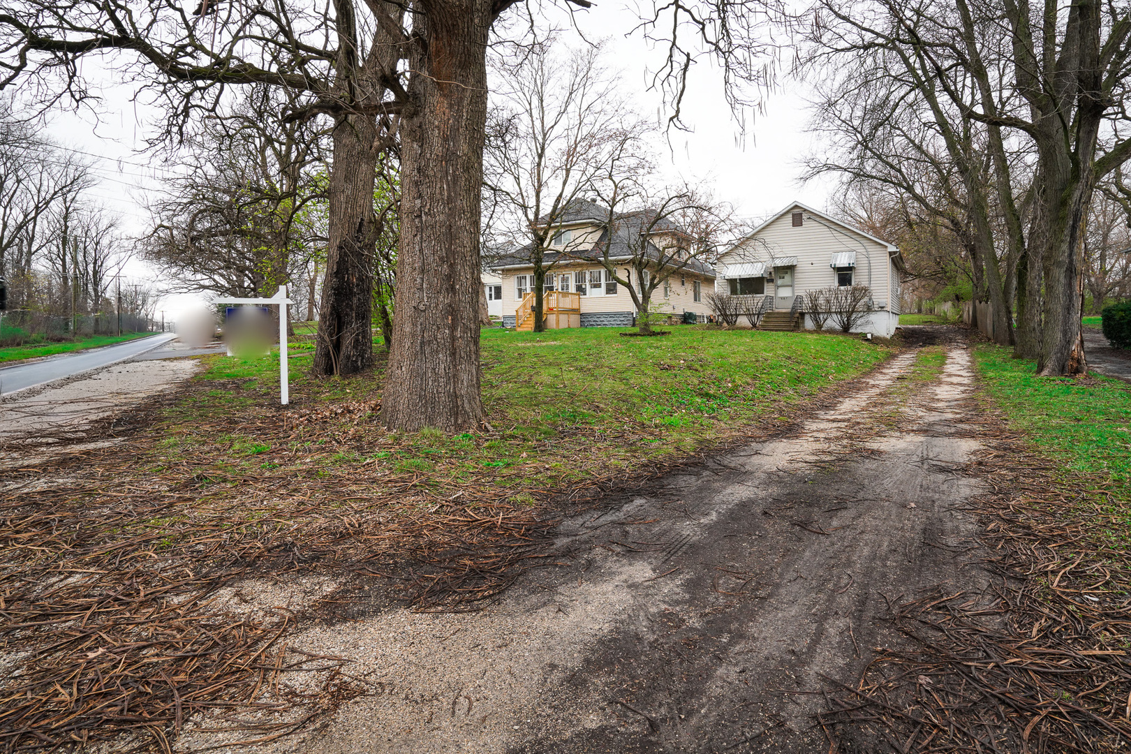 627 Manhattan Road Property Photo 35