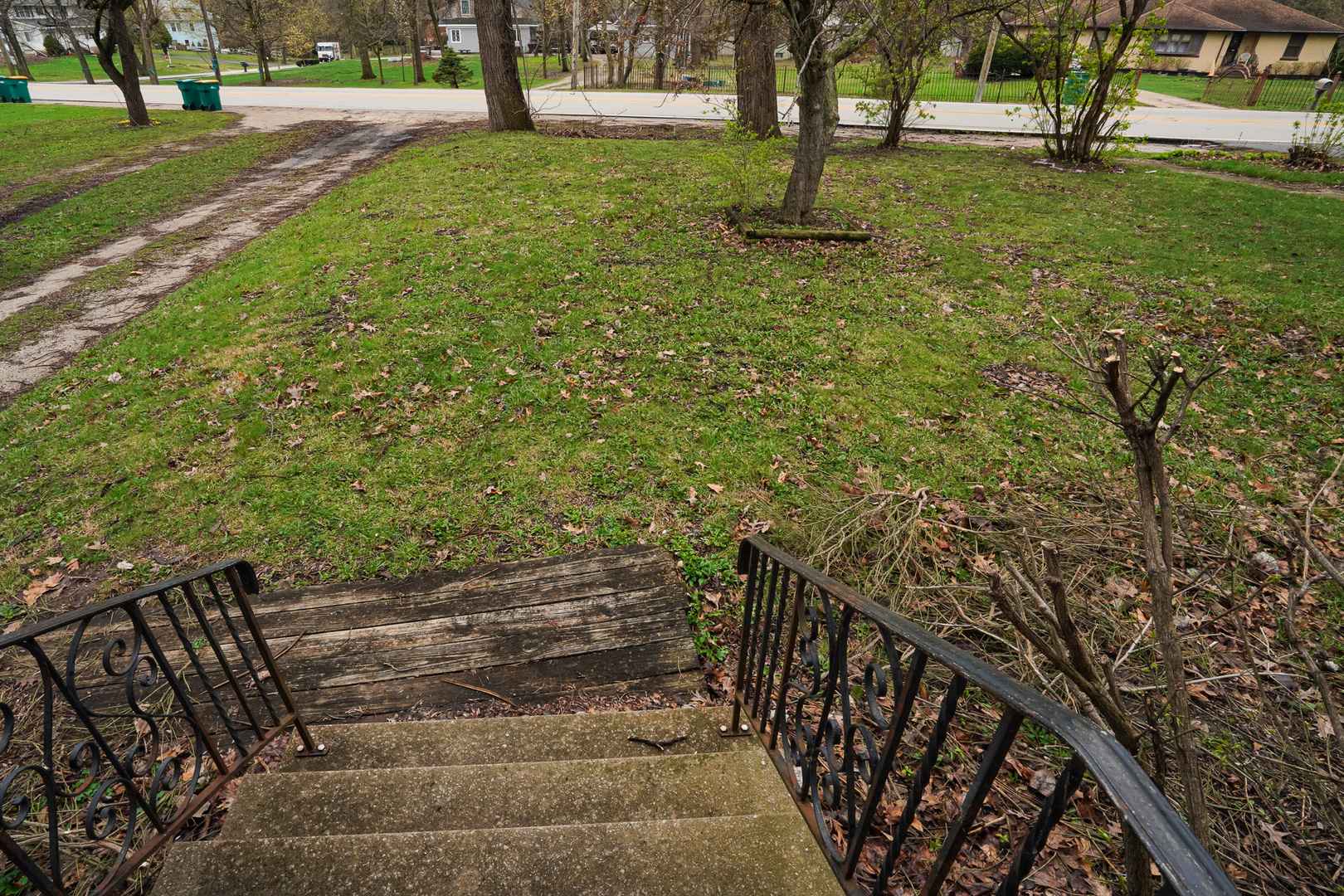 627 Manhattan Road Property Photo 36