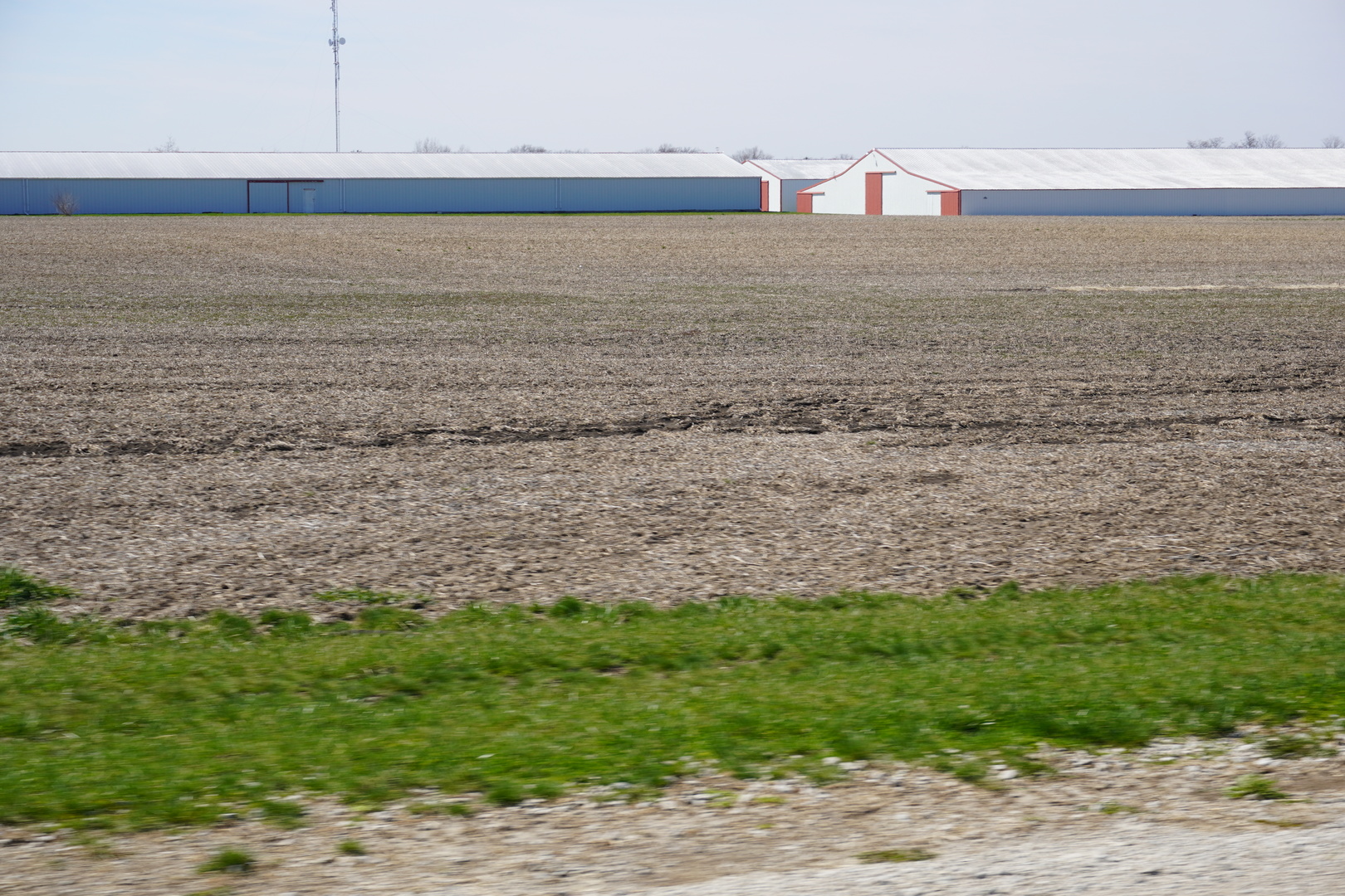 12613884 Property Photo 1